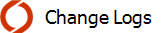 Change Logs